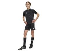 Adidas Campeon 25 Short Sleeve T-shirt