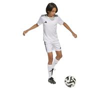Adidas Campeon 25 Short Sleeve T-shirt