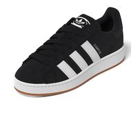 Adidas Originals Campus 00s Junior Trainers Black EU 36 2/3 Boys,Girls