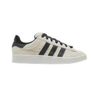Adidas Campus 00er Aluminium Schwarz EU:46