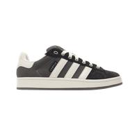 Adidas Campus 00er Anthrazit