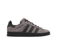Adidas Campus 00er Anthrazitschwarz EU:42