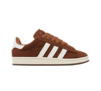 adidas Originals Mens Campus 00s Sneaker, Bark/White/Off White, 13