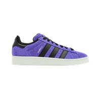 Adidas Campus 00er Energy Ink Black