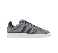 Adidas Campus 00er Grau