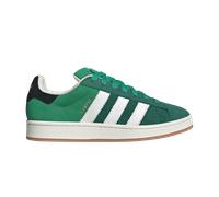 Adidas Campus 00er Grün Weiß