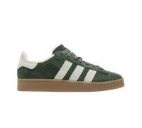 Adidas Campus 00er Grünes Oxid Off White Gum EU:44 2/3