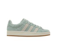 adidas Originals Womens Campus 00s Trainer - Green - Size 7.5