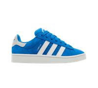 Adidas Campus 00er J Blue Bird EU:38 2/3