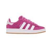 Adidas Campus 00er J Semi Lucid Fuchsia EU:36
