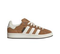 adidas Campus 00S 'Brown' IF8774 11
