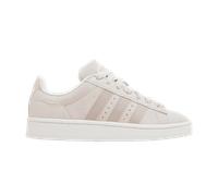 Adidas Campus 00er Putty Mauve