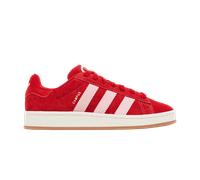 adidas Campus 00s 'Red Pink White' H03477 4.5