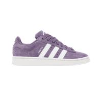 Adidas Campus 00er Shadow Violet