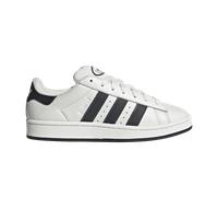 adidas Campus 00s 'White Black' IF8761 4.5