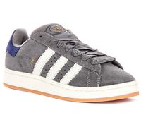 Adidas originals Campus 00s Suede Leather Womens Trainer Black Pink UK 3 - 8