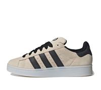 adidas Campus 00s 'Aluminium' HQ8711 4
