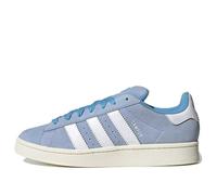 adidas Campus 00s 'Ambient Sky' GY9473 8.5