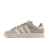 adidas Campus 00S 'Beige' IG5995 9