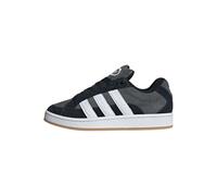 Adidas Campus 00s Beta Men's Sneakers