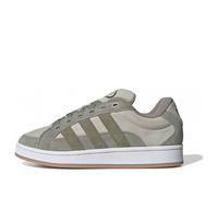 adidas Campus 00s Beta 'Putty Grey Olive Strata' IH8605 4