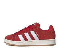 adidas Campus 00s 'Better Scarlet Cloud White' H03474 4.5