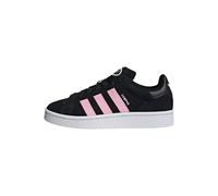adidas Campus 00S Black and Pink Women's, Black Pink, 5.5 UK