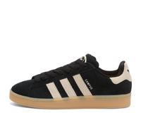 adidas Campus 00s Black/Cream UK 4.5