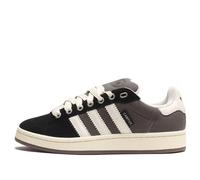 adidas Campus 00s 'Black Grey Beige' IF8766 8.5