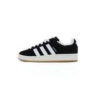 Campus 00s Shoes