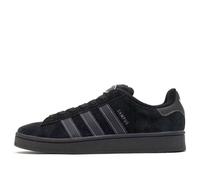 adidas Campus 00s 'Black White' IF8768 4