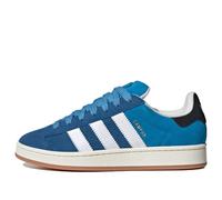 adidas Campus 00s 'Bright Blue Gum' ID2049 9
