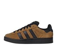 adidas Campus 00S 'Bronze Strata Black' JH8998 4.5