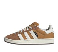 adidas Campus 00S 'Brown' IF8774 11