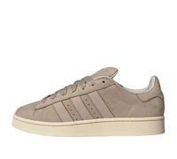 adidas CAMPUS 00s 'Brown' JS3775 7.5