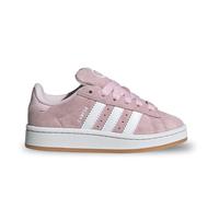 adidas pale pink campus 00s Girls Junior trainers UK 2 (EU 34)