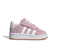 adidas Originals Nursery Campus 00s Trainer - Pink - Size 4
