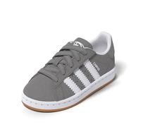 adidas Originals Infant Campus 00s TD