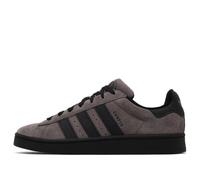 adidas Campus 00s 'Charcoal Black' IF8770 5.5