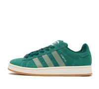 adidas Campus 00s 'Collegiate Green Silver Green' JH8794 4.5
