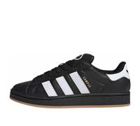 adidas Campus 00s 'Core Black Cloud White' JP9997 4.5