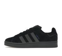 adidas Campus 00s 'Core Black' ID2064 7