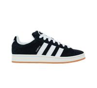 Adidas Campus 00s Core Black (Schwarz) EU:44 2/3