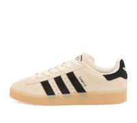 adidas Campus 00s Cream/Black UK 4.5