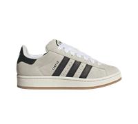 adidas Originals Campus 00s Women's - White 4