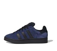 adidas Campus 00s 'Dark Blue Black' JH8997 5.5