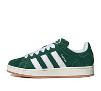 Campus 00s Shoes