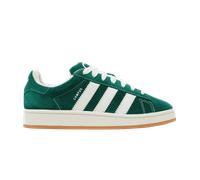 Adidas Campus 00s Dark Green Gum EU:46 2/3