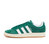 adidas Originals Campus 00s Women's, Green 4.5