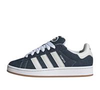 adidas Campus 00s 'Denim Cloud White' JI3163 4.5
